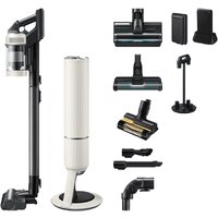 Samsung Bespoke AI Jet Lite Pet VS80F28DES/GE