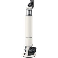 Пылесос Samsung Bespoke AI Jet Lite Pet VS80F28DES/GE - Превью изображения №9 — Интернет-магазин Your Sale