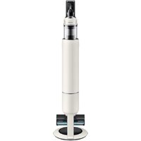 Пылесос Samsung Bespoke AI Jet Lite Pet VS80F28DES/GE - Превью изображения №8 — Интернет-магазин Your Sale