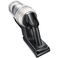 Пылесос Samsung Bespoke AI Jet Lite Pet VS80F28DES/GE - Превью изображения №19 — Интернет-магазин Your Sale