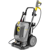 Karcher HD 10/21-4 S 1.286-950.0