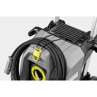Karcher HD 10/21-4 S 1.286-950.0 Image #2