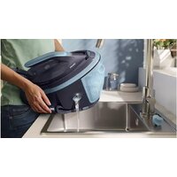 Philips PerfectCare 7000 PSG7200/20 Image #5