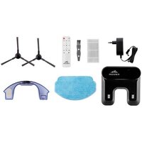 ETA Rover 1248 90030 (розовый) Image #5