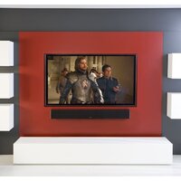 Monitor Audio SB-3 Image #4