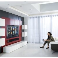 Monitor Audio SB-3 Image #2