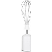 Zelmer ZHB4555S Image #4