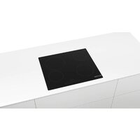 Варочная панель Bosch Serie 6 PKE611FP2E - Превью изображения №4 — Интернет-магазин Your Sale