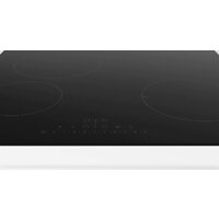 Варочная панель Bosch Serie 6 PKE611FP2E - Превью изображения №3 — Интернет-магазин Your Sale
