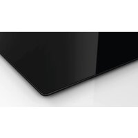 Варочная панель Bosch Serie 6 PKE611FP2E - Превью изображения №2 — Интернет-магазин Your Sale