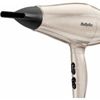 BaByliss 5914PE Image #3