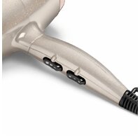 BaByliss 5914PE Image #4