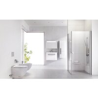 Ravak Uni Chrome [X01516] (без сиденья) Image #3