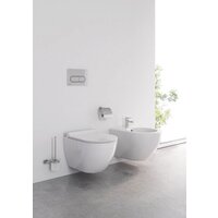 Ravak Uni Chrome [X01516] (без сиденья) Image #6