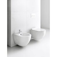 Ravak Uni Chrome [X01516] (без сиденья) Image #7