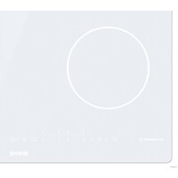 Варочная панель Gorenje ECT643SYW - Превью изображения №4 — Интернет-магазин Your Sale