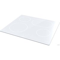 Варочная панель Gorenje ECT643SYW - Превью изображения №3 — Интернет-магазин Your Sale