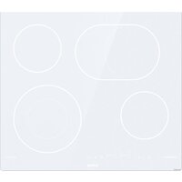 Варочная панель Gorenje ECT643SYW - Превью изображения №1 — Интернет-магазин Your Sale