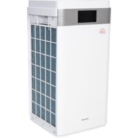 Warmtec AP1000W+ Image #6