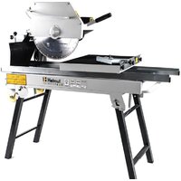Helmut ST400-900N