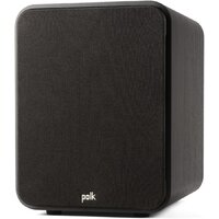Проводной сабвуфер Polk Audio Signature Elite ES10 Subwoofer - Превью изображения №3 — Интернет-магазин Your Sale