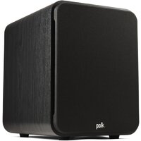Проводной сабвуфер Polk Audio Signature Elite ES10 Subwoofer - Превью изображения №2 — Интернет-магазин Your Sale