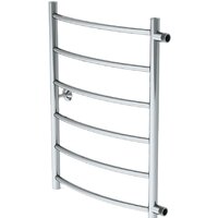 Полотенцесушители