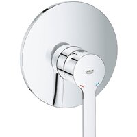 Grohe Lineare 19296001