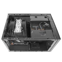 SilverStone Sugo 15 SST-SG15B Image #6