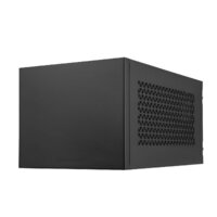 SilverStone Sugo 15 SST-SG15B Image #11