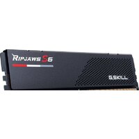 G.Skill Ripjaws S5 2x24ГБ DDR5 5200 МГц F5-5200J4040A24GX2-RS5K Image #2
