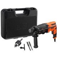 Black & Decker BEHS01K-QS (кейс)