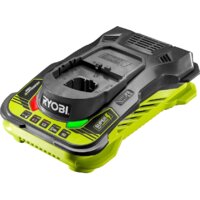 Зарядное устройство Ryobi RC18-150 ONE+ 5133002638 (18В) - Превью изображения №2 — Интернет-магазин Your Sale