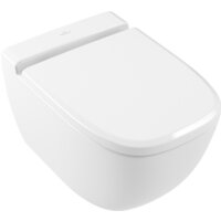Villeroy & Boch Antheus 4608R0R1 Ceramic Plus