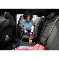 Пылесос Karcher CVH 2 1.198-330.0 - Превью изображения №7 — Интернет-магазин Your Sale