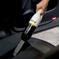 Пылесос Karcher CVH 2 1.198-330.0 - Превью изображения №8 — Интернет-магазин Your Sale