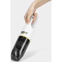 Пылесос Karcher CVH 2 1.198-330.0 - Превью изображения №2 — Интернет-магазин Your Sale
