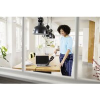 Пылесос Karcher CVH 2 1.198-330.0 - Превью изображения №3 — Интернет-магазин Your Sale