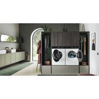 Haier HD90-A3939S Image #13