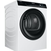 Haier HD90-A3939S Image #3