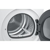 Haier HD90-A3939S Image #6