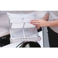 Haier HD90-A3939S Image #10