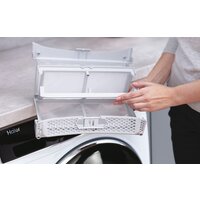 Haier HD90-A3939S Image #8