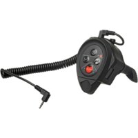 Проводной пульт ДУ Manfrotto MVR901ECLA - Превью изображения №2 — Интернет-магазин Your Sale