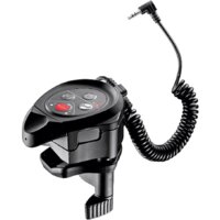 Проводной пульт ДУ Manfrotto MVR901ECLA - Превью изображения №1 — Интернет-магазин Your Sale