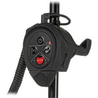 Проводной пульт ДУ Manfrotto MVR901ECLA - Превью изображения №3 — Интернет-магазин Your Sale