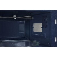 Samsung MG23A7318AK Image #6