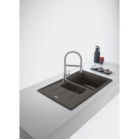 Franke Basis BFG 651-78 114.0716.319 Image #2