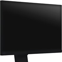 EIZO FlexScan EV2480-BK Image #9