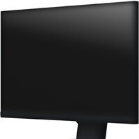 EIZO FlexScan EV2480-BK Image #3